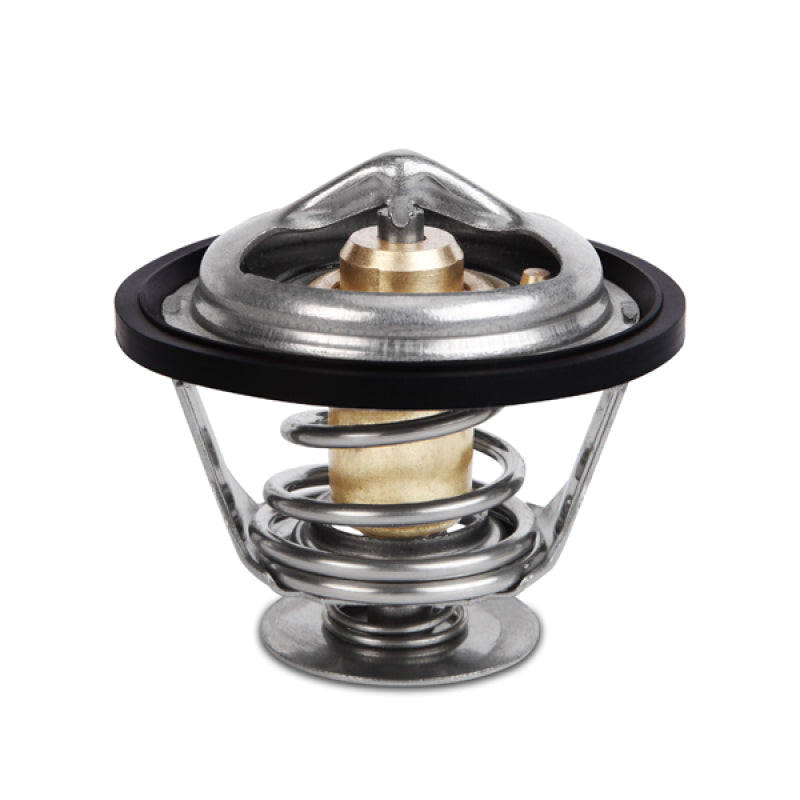 Mishimoto MMTS-GM-92L - Chev/Pontiac 92-96 Corvette/93-97 Firebird/Camaro LT1/LT4 Racing Thermostat