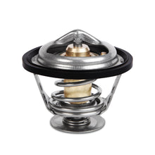 Load image into Gallery viewer, Mishimoto MMTS-GM-92L - Chev/Pontiac 92-96 Corvette/93-97 Firebird/Camaro LT1/LT4 Racing Thermostat