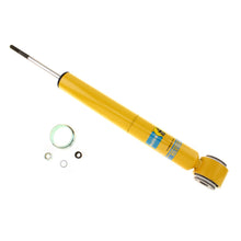 Load image into Gallery viewer, Bilstein 24-187381 - 4600 Series 09-13 Ford F-150 Front 46mm Monotube Shock Absorber