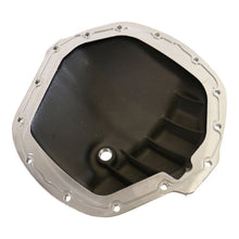 Load image into Gallery viewer, BD Diesel - [product_sku] - BD Diesel Differential Cover - 03-15 Dodge 2500/3500 / 01-13 Chevy Duramax 2500/3500 - Fastmodz