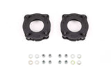 Fabtech FTL5606 FITS 2022 Toyota Tundra 1.5in Leveling Kit - Front Spacers and Hardware