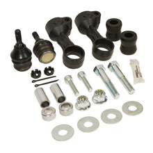 Load image into Gallery viewer, BD Diesel 1032052 - Sway Bar End Links KitDodge 2000-2009 4wd 2500/3500