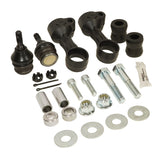 BD Diesel 1032052 - Sway Bar End Links KitDodge 2000-2009 4wd 2500/3500