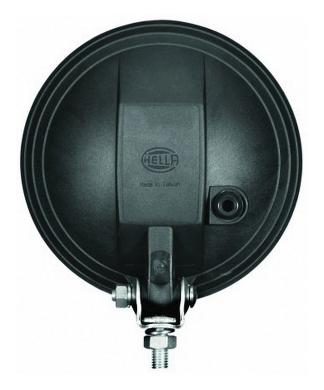 Hella 5750971 FITS 500 Series 12V H3 Fog Lamp Kit