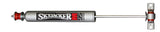 Skyjacker M9516 - M95 Performance Shock Absorber 1984-2001 Jeep Cherokee (XJ)