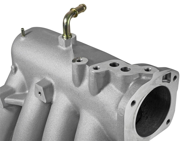 Skunk2 Racing 307-05-0280 -  -Skunk2 Pro Series 90-01 Honda/Acura B18A/B/B20 DOHC Intake Manifold w/o Gasket (CARB Exempt)