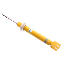 Load image into Gallery viewer, Bilstein 24-118446 - B6 2004 Mitsubishi Lancer Evolution Rear 46mm Monotube Shock Absorber