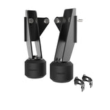 Timbren DF15004B FITS DF15004B FITS 2006 Dodge Ram 1500 Sport 4WD Front Suspension Enhancement System