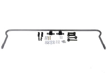 Load image into Gallery viewer, Hellwig 7768 FITS 14-20 Ram ProMaster 1500/2500 Solid Heat Treated Chromoly 1in Rear Sway Bar