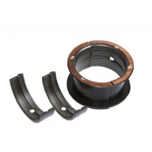 Load image into Gallery viewer, ACL 4B1972H-.025 - Acura/Honda K20A2/K24A 0.025mm Oversized High Performance Rod Bearing Set