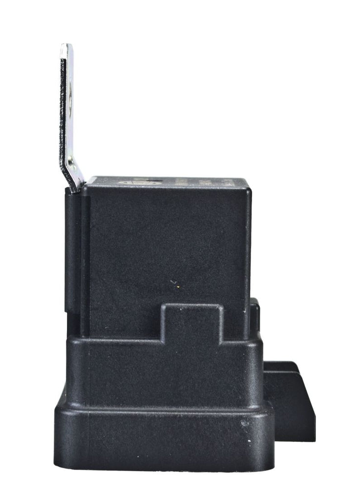 Hella 7794311 FITS 12V 20/40 Amp SPDT RES Relay with Weatherproof BracketSingle