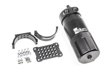 Load image into Gallery viewer, Radium Engineering 20-0771 - VTA Competition Catch CanXL