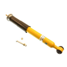 Load image into Gallery viewer, Bilstein 24-015387 - B8 1992 Mercedes-Benz 300SD Base Rear 46mm Monotube Shock Absorber