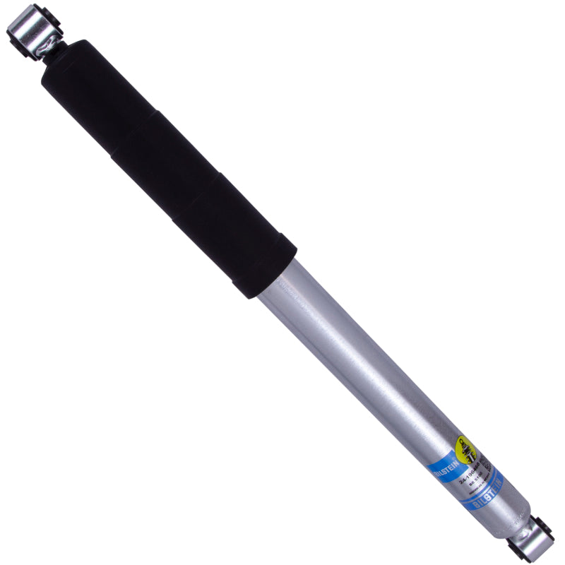 Bilstein 24-196468 - 5100 Series 2011 Chevrolet Silverado 2500 HD LT Rear 46mm Monotube Shock Absorber