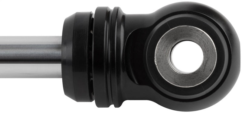 FOX 985-24-188 FITS 985-24-188 - Fox 18+ Jeep JL 2.0 Performance Series 13.2in. Smooth Body Reservoir Rear Shock / 4.5-6in. Lift