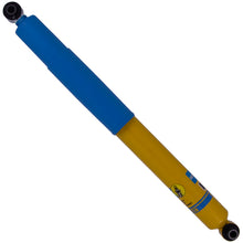 Load image into Gallery viewer, Bilstein 24-286725 - 4600 Series 03-06 Chevrolet SSR Rear Shock Absorber