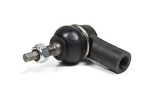 Load image into Gallery viewer, Zone Offroad ZOND8612 - 06-12 Dodge 1500 Tie Rod End w/ Zone 4-6in Lift