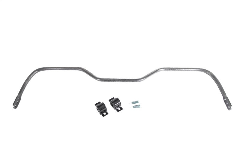 Hellwig 7709 FITS 09-21 Ram 1500 2/4WD Solid Heat Treated Chromoly 7/8in Rear Sway Bar