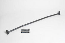 Load image into Gallery viewer, Progress Tech 09-16 Toyota Corolla/09-13 Matrix Rear Sway Bar (24mm) - free shipping - Fastmodz