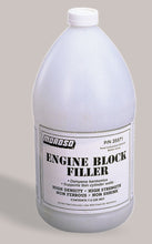 Load image into Gallery viewer, Moroso 35571 - Engine Block Filler1 Gallon