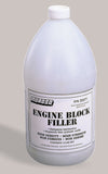Moroso 35571 FITS 35571 - Engine Block Filler1 Gallon