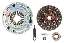 Load image into Gallery viewer, Exedy 2005-2006 Saab 9-2X 2.5I H4 Stage 1 Organic Clutch - free shipping - Fastmodz