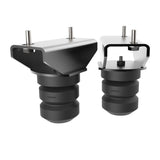 Timbren DR1525H4 FITS DR1525H4 FITS 1994 Dodge Ram 1500 4WD Rear Suspension Enhancement System