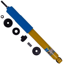 Load image into Gallery viewer, Bilstein 24-302289 FITS 19-20 Ram 3500 B6 4600 Front Shock