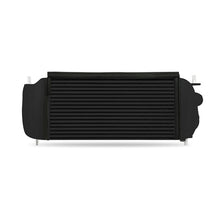 Load image into Gallery viewer, Mishimoto MMINT-F150-15BK FITS 2016+ Ford F-150 2.7/3.5L Ecoboost Intercooler (I/C ONLY)Black