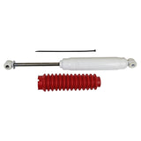 Rancho RS55259 FITS 93-98 Jeep Grand Cherokee Rear RS5000X Shock
