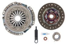 Load image into Gallery viewer, Exedy OE 1989-1992 Toyota 4Runner L4 Clutch Kit - free shipping - Fastmodz