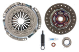 Exedy 16058 - OE 1989-1992 Toyota 4Runner L4 Clutch Kit