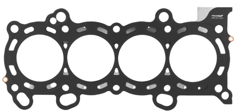 Skunk2 Racing 366-05-3700 -  -Skunk2 HG Honda/Acura K20A VTEC 87.00mm-3.425in Max Bore-0.85mm-0.033in Thick