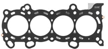 Load image into Gallery viewer, Skunk2 Racing 366-05-3700 -  -Skunk2 HG Honda/Acura K20A VTEC 87.00mm-3.425in Max Bore-0.85mm-0.033in Thick