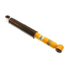 Load image into Gallery viewer, Bilstein 24-020527 - B6 1989 Porsche 944 Base Rear 36mm Monotube Shock Absorber