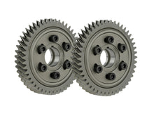 Load image into Gallery viewer, Skunk2 Racing 304-05-0001 -  -Skunk2 Pro-Series F20/F22C Adjustable Cam Gears