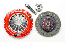 Load image into Gallery viewer, South Bend Clutch K05048-HD - South Bend / DXD Racing Clutch 91-99 Mitsubishi 3000GT Non-Turbo 3.0L Stg 1 HD Clutch Kit