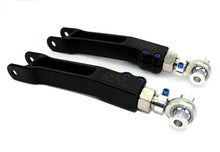 Load image into Gallery viewer, SPL Parts SPL RLL Z34B - 2009+ Nissan 370Z Rear Camber Links (Billet Version)
