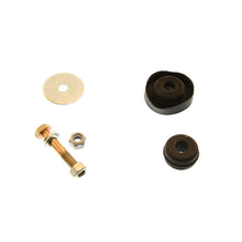 Load image into Gallery viewer, Bilstein 24-068802 - B6 (HD) 01-09 Mercedes-Benz C Class Rearr 36mm Monotube Shock Absorber