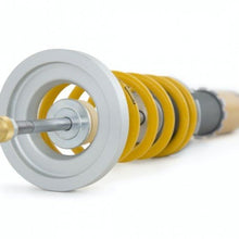 Load image into Gallery viewer, Ohlins MAS MP00S1 FITS 15-20 Mazda Miata (ND) Road &amp; Track Coilover System