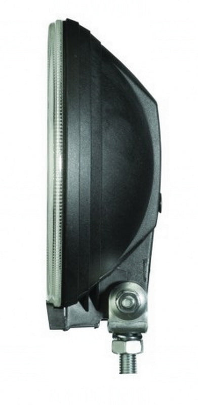 Hella 5750971 FITS 500 Series 12V H3 Fog Lamp Kit