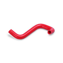 Load image into Gallery viewer, Mishimoto MMHOSE-VET-97ANCRD FITS 97-04 Chevy Corvette/Z06 Red Silicone Ancillary Hose Kit