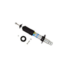 Load image into Gallery viewer, Bilstein 24-267014 FITS 5100 Series 02-09 Chevrolet Trailblazer Front 46mm Monotube Shock Absorber (Height Adj)