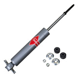 KYB KG5458 - Shocks & Struts Gas-A-Just Front CHEVROLET Astro Mini-Van (2WD) 1985-95 CHEVROLET Astro Mini-Van