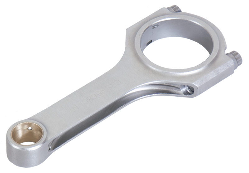 Eagle CRS5680N3D - Nissan VQ35DE Engine Connecting Rods (Set of 6)