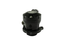 Load image into Gallery viewer, Turbosmart TS-0223-1277 - BOV Kompact EM Re-Circ (Plumb Back) VR17 Toyota Yaris GR