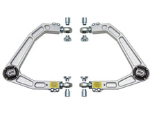 Load image into Gallery viewer, ICON 78720DJ - 2019+ GM 1500 Billet Upper Control Arm Delta Joint Kit