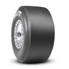 Load image into Gallery viewer, Mickey Thompson ET Drag Tire - 28.0/10.5-15 L4 90000099256
