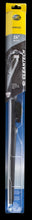 Load image into Gallery viewer, Hella 358054241 - Clean Tech Wiper Blade 24inSingle