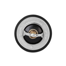 Load image into Gallery viewer, Mishimoto MMTS-S2K-00L FITS 00-09 Honda S2000 / 93-99 NSX / 91-95 Legend 68 Degree Racing Thermostat